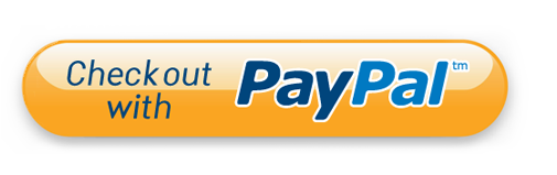 Buy Now